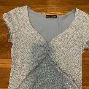 Brandy Melville Top